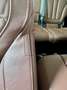 BMW X7 40d M Sport Laser Pano ACC Individaul 360°22" Negru - thumbnail 29
