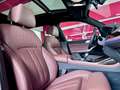 BMW X7 40d M Sport Laser Pano ACC Individaul 360°22" Negru - thumbnail 30
