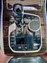 BMW X7 40d M Sport Laser Pano ACC Individaul 360°22" Negru - thumbnail 12