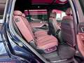 BMW X7 40d M Sport Laser Pano ACC Individaul 360°22" Negru - thumbnail 41