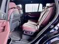 BMW X7 40d M Sport Laser Pano ACC Individaul 360°22" Negru - thumbnail 35