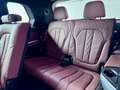 BMW X7 40d M Sport Laser Pano ACC Individaul 360°22" Negru - thumbnail 36