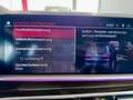 BMW X7 40d M Sport Laser Pano ACC Individaul 360°22" Negru - thumbnail 20