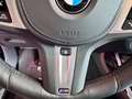 BMW X7 40d M Sport Laser Pano ACC Individaul 360°22" Negru - thumbnail 23