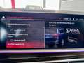 BMW X7 40d M Sport Laser Pano ACC Individaul 360°22" Negru - thumbnail 21