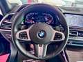 BMW X7 40d M Sport Laser Pano ACC Individaul 360°22" Negru - thumbnail 22