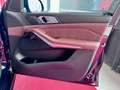 BMW X7 40d M Sport Laser Pano ACC Individaul 360°22" Negru - thumbnail 33