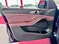 BMW X7 40d M Sport Laser Pano ACC Individaul 360°22" Negru - thumbnail 27