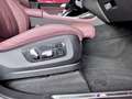 BMW X7 40d M Sport Laser Pano ACC Individaul 360°22" Negru - thumbnail 31