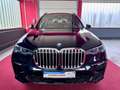BMW X7 40d M Sport Laser Pano ACC Individaul 360°22" Negru - thumbnail 4