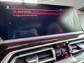 BMW X7 40d M Sport Laser Pano ACC Individaul 360°22" Negru - thumbnail 15