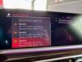 BMW X7 40d M Sport Laser Pano ACC Individaul 360°22" Negru - thumbnail 17