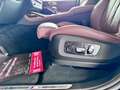 BMW X7 40d M Sport Laser Pano ACC Individaul 360°22" Negru - thumbnail 25