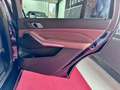 BMW X7 40d M Sport Laser Pano ACC Individaul 360°22" Negru - thumbnail 44