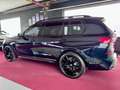 BMW X7 40d M Sport Laser Pano ACC Individaul 360°22" Negru - thumbnail 8