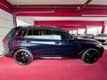 BMW X7 40d M Sport Laser Pano ACC Individaul 360°22" Negru - thumbnail 5