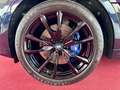 BMW X7 40d M Sport Laser Pano ACC Individaul 360°22" Negru - thumbnail 50
