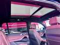 BMW X7 40d M Sport Laser Pano ACC Individaul 360°22" Negru - thumbnail 38