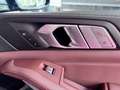 BMW X7 40d M Sport Laser Pano ACC Individaul 360°22" Negru - thumbnail 32