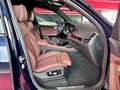 BMW X7 40d M Sport Laser Pano ACC Individaul 360°22" Negru - thumbnail 28