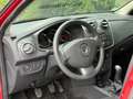 Dacia Logan 1.2 Essentiel +KLIMA+ZV+S-HEFT+KOMBI+ Roşu - thumbnail 8