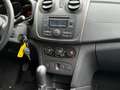 Dacia Logan 1.2 Essentiel +KLIMA+ZV+S-HEFT+KOMBI+ Rojo - thumbnail 18