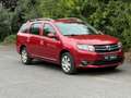 Dacia Logan 1.2 Essentiel +KLIMA+ZV+S-HEFT+KOMBI+ Roşu - thumbnail 12