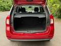 Dacia Logan 1.2 Essentiel +KLIMA+ZV+S-HEFT+KOMBI+ Roşu - thumbnail 5