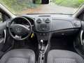 Dacia Logan 1.2 Essentiel +KLIMA+ZV+S-HEFT+KOMBI+ Rojo - thumbnail 16