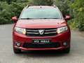 Dacia Logan 1.2 Essentiel +KLIMA+ZV+S-HEFT+KOMBI+ Roşu - thumbnail 11