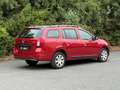 Dacia Logan 1.2 Essentiel +KLIMA+ZV+S-HEFT+KOMBI+ Roşu - thumbnail 14