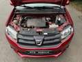 Dacia Logan 1.2 Essentiel +KLIMA+ZV+S-HEFT+KOMBI+ Roşu - thumbnail 10