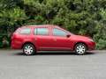 Dacia Logan 1.2 Essentiel +KLIMA+ZV+S-HEFT+KOMBI+ Roşu - thumbnail 13