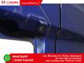 Ford Transit Custom 2.2 TDCI 155 pk L2H2 Limited Inrichting/ Stoelverw Blau - thumbnail 14