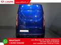 Ford Transit Custom 2.2 TDCI 155 pk L2H2 Limited Inrichting/ Stoelverw Blu/Azzurro - thumbnail 6