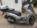 Kymco People S 200i Argent - thumbnail 1