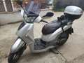 Kymco People S 200i Argent - thumbnail 3