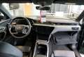 Audi e-tron SPB 55 quattro S line edition Verde - thumbnail 5