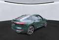 Audi e-tron SPB 55 quattro S line edition Verde - thumbnail 3