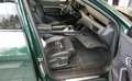 Audi e-tron SPB 55 quattro S line edition Verde - thumbnail 6