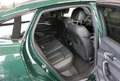 Audi e-tron SPB 55 quattro S line edition Verde - thumbnail 7