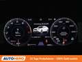 CUPRA Formentor 1.5 TSI ACT Grau - thumbnail 20