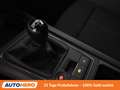 CUPRA Formentor 1.5 TSI ACT Grau - thumbnail 29