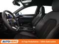CUPRA Formentor 1.5 TSI ACT Grau - thumbnail 10