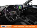 CUPRA Formentor 1.5 TSI ACT Grau - thumbnail 11