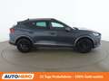 CUPRA Formentor 1.5 TSI ACT Grau - thumbnail 7