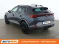 CUPRA Formentor 1.5 TSI ACT Grau - thumbnail 4
