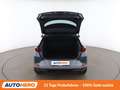 CUPRA Formentor 1.5 TSI ACT Grau - thumbnail 16
