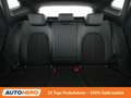 CUPRA Formentor 1.5 TSI ACT Grau - thumbnail 15