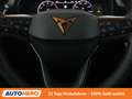 CUPRA Formentor 1.5 TSI ACT Grau - thumbnail 19